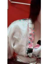 さくらん　関内 - くりぃむの女の子ブログ画像