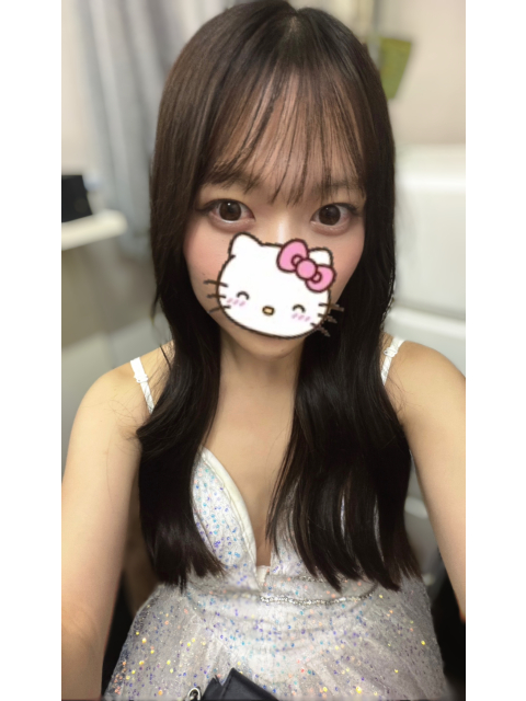 女の子ブログ添付画像1