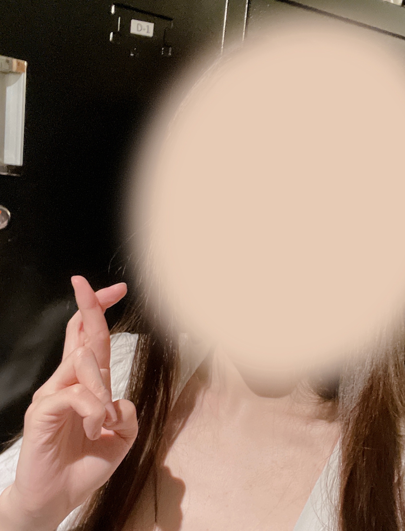 女の子ブログ添付画像1