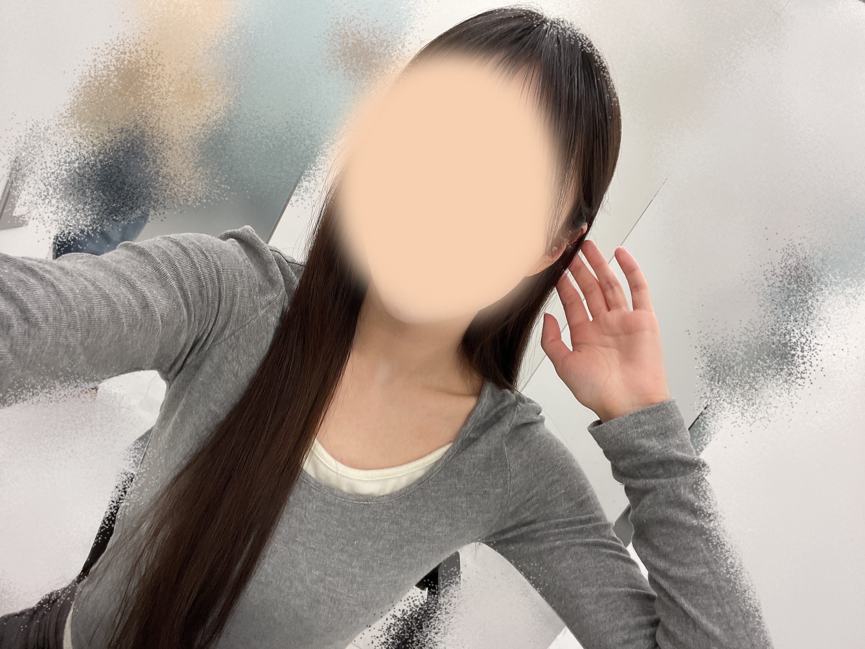 女の子ブログ添付画像1