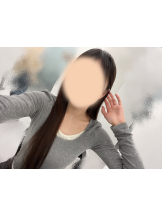 シナモン - みゆの女の子ブログ画像