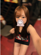 ビアガーデンカーニバル - いちかの女の子ブログ画像