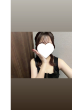 club 颯～sou～ - あんなの女の子ブログ画像