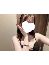 club 颯～sou～ - あんなの女の子ブログ画像