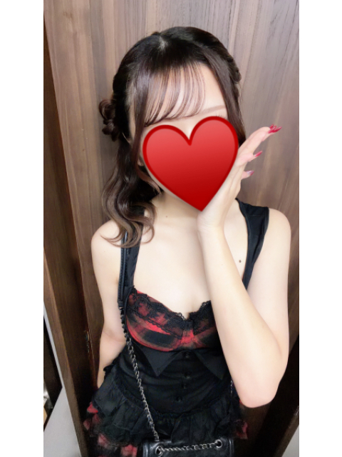 女の子ブログ添付画像1