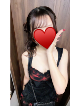 club 颯～sou～ - あんなの女の子ブログ画像