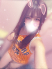 アイドルリーグ - うたの女の子ブログ画像
