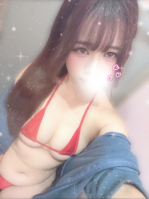 女の子ブログ添付画像1