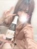 アイドルリーグ - うたの女の子ブログ画像