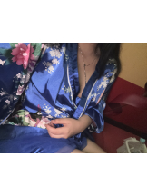 さくらん　関内 - かなの女の子ブログ画像
