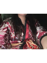 さくらん　関内 - かなの女の子ブログ画像