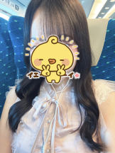 はっち 神田店 - のえるの女の子ブログ画像