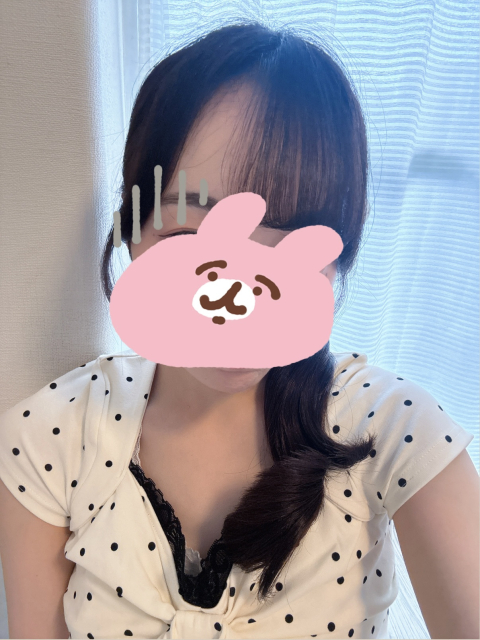 女の子ブログ添付画像1