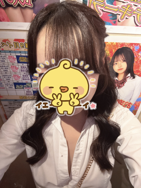 女の子ブログ添付画像1