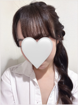 はっち 神田店 - のえるの女の子ブログ画像