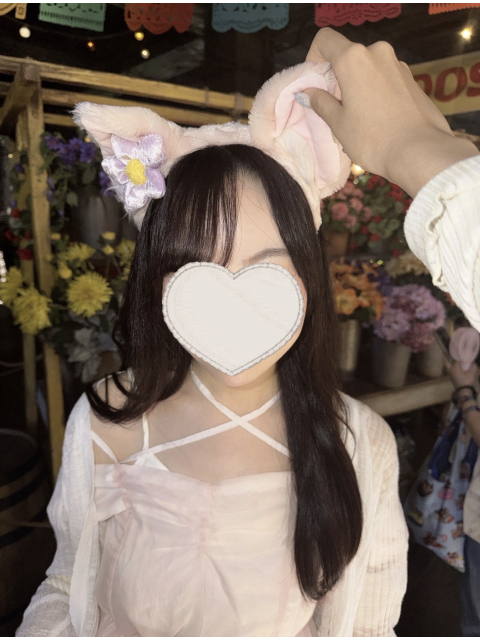 女の子ブログ添付画像1