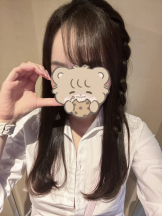 はっち 神田店 - のえるの女の子ブログ画像