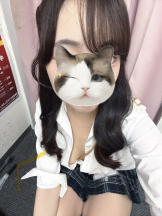 はっち 神田店 - のえるの女の子ブログ画像