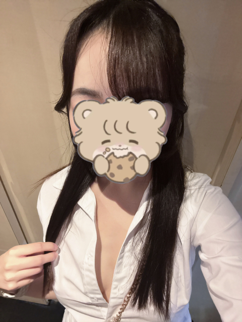 女の子ブログ添付画像1