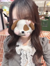 はっち 神田店 - のえるの女の子ブログ画像