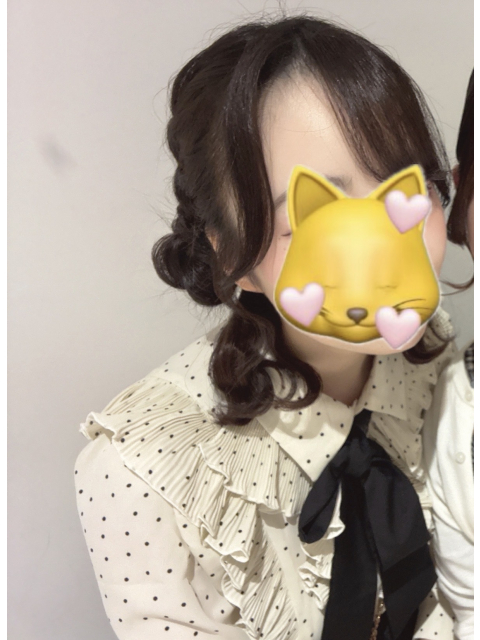 女の子ブログ添付画像1