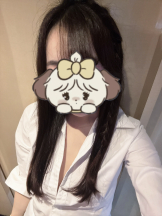 はっち 神田店 - のえるの女の子ブログ画像