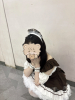 はっち 神田店 - のえるの女の子ブログ画像