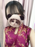 はっち 神田店 - のえるの女の子ブログ画像