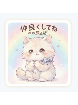 はっち８ - りんかの女の子ブログ画像