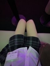 はっち８ - りんかの女の子ブログ画像