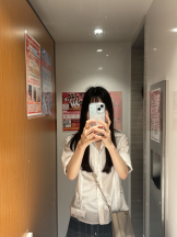 はっち８ - りんかの女の子ブログ画像