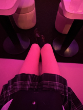 はっち８ - りんかの女の子ブログ画像