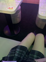 はっち８ - りんかの女の子ブログ画像