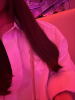 はっち８ - りんかの女の子ブログ画像