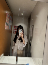 はっち８ - りんかの女の子ブログ画像