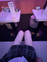 はっち８ - りんかの女の子ブログ画像