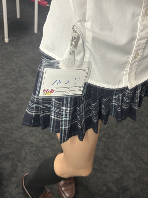 女の子ブログ添付画像1