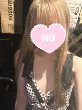 ビアガーデンカーニバル - らんの女の子ブログ画像