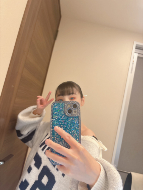 女の子ブログ添付画像1