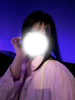 to tomorrow - さなの女の子ブログ画像
