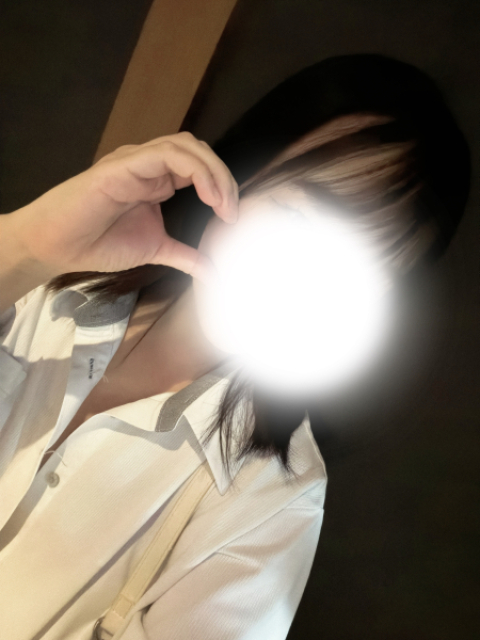 女の子ブログ添付画像1