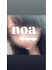 to tomorrow - のあの女の子ブログ画像