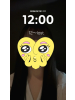 to tomorrow - のあの女の子ブログ画像