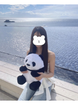 601-ロクマルイチ- - さらの女の子ブログ画像