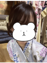 601-ロクマルイチ- - さらの女の子ブログ画像