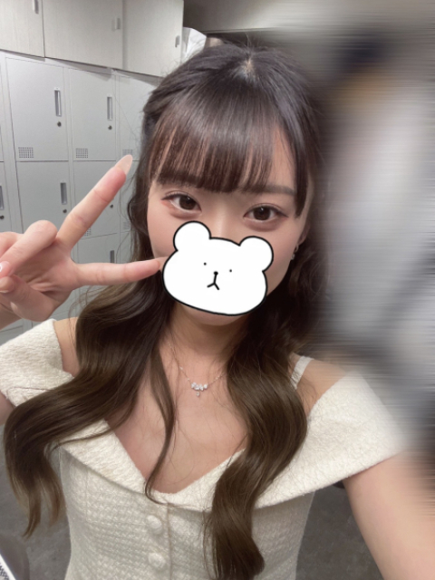女の子ブログ添付画像1