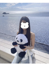 601-ロクマルイチ- - さらの女の子ブログ画像