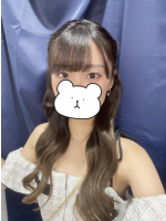 601-ロクマルイチ- - さらの女の子ブログ画像