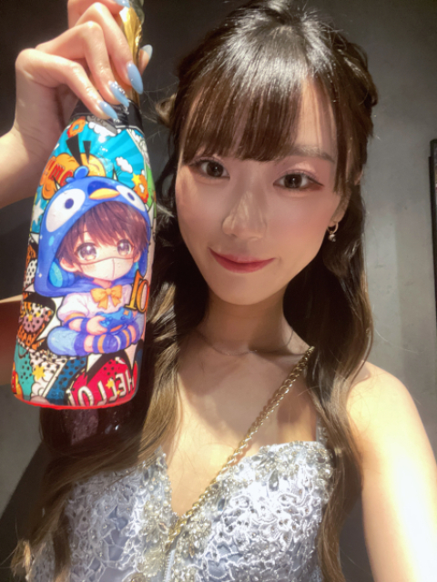 女の子ブログ添付画像1