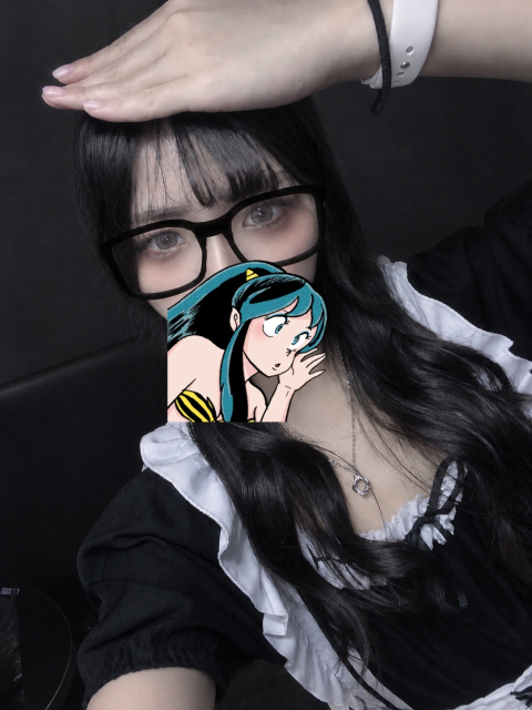 女の子ブログ添付画像1